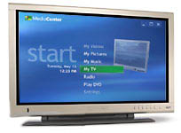 Media Center PC